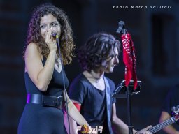 FOTO_FOSAR